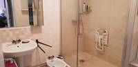 annonces immobiliere 64
